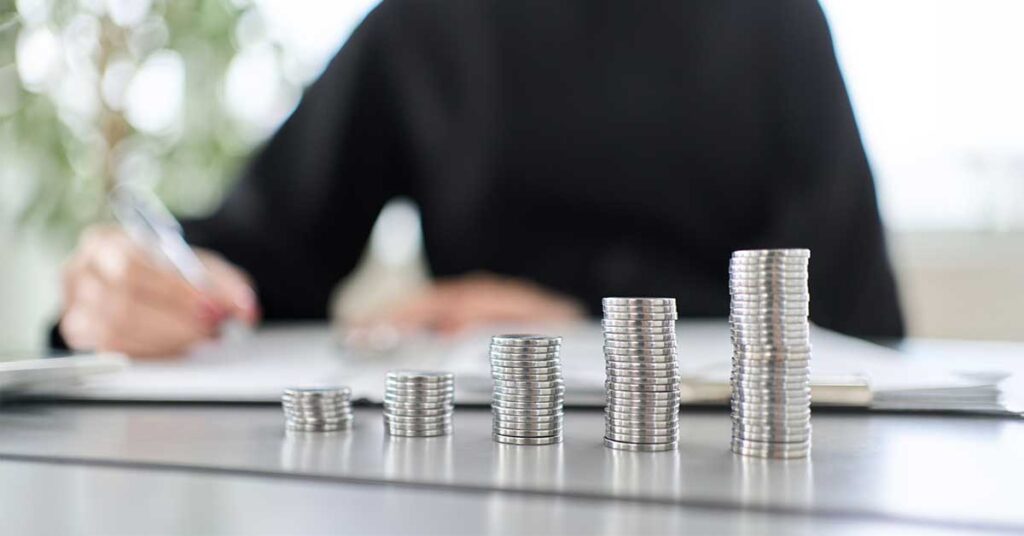 らでぃっしゅぼーやのおためしセットってどう？量・価格・使い方を確認