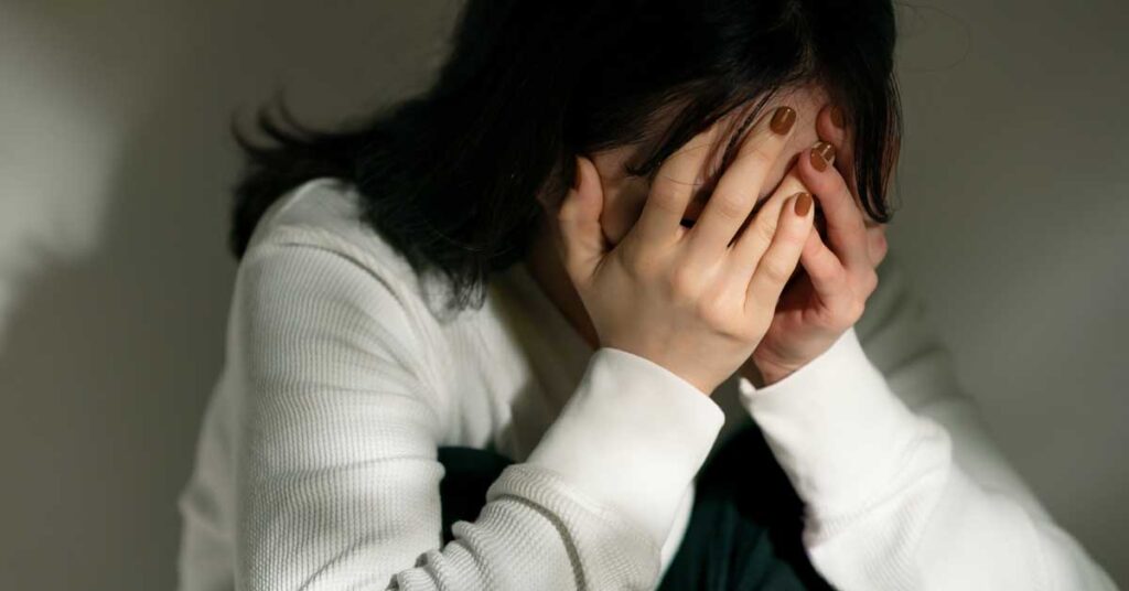 貯金2000万円では不足？「老後破産」に陥る人の共通点